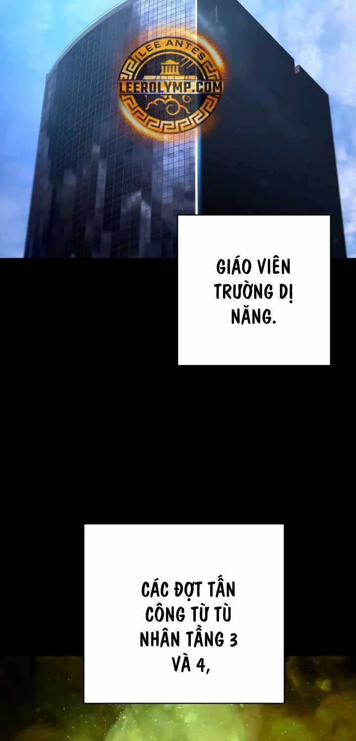 Đao Phủ Chapter 27 trang 49