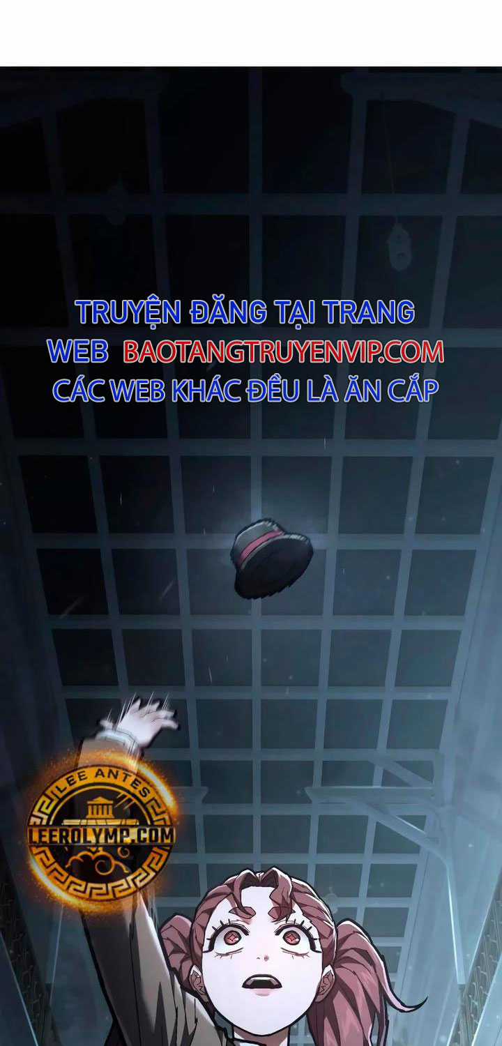 Đao Phủ Chapter 27 trang 5