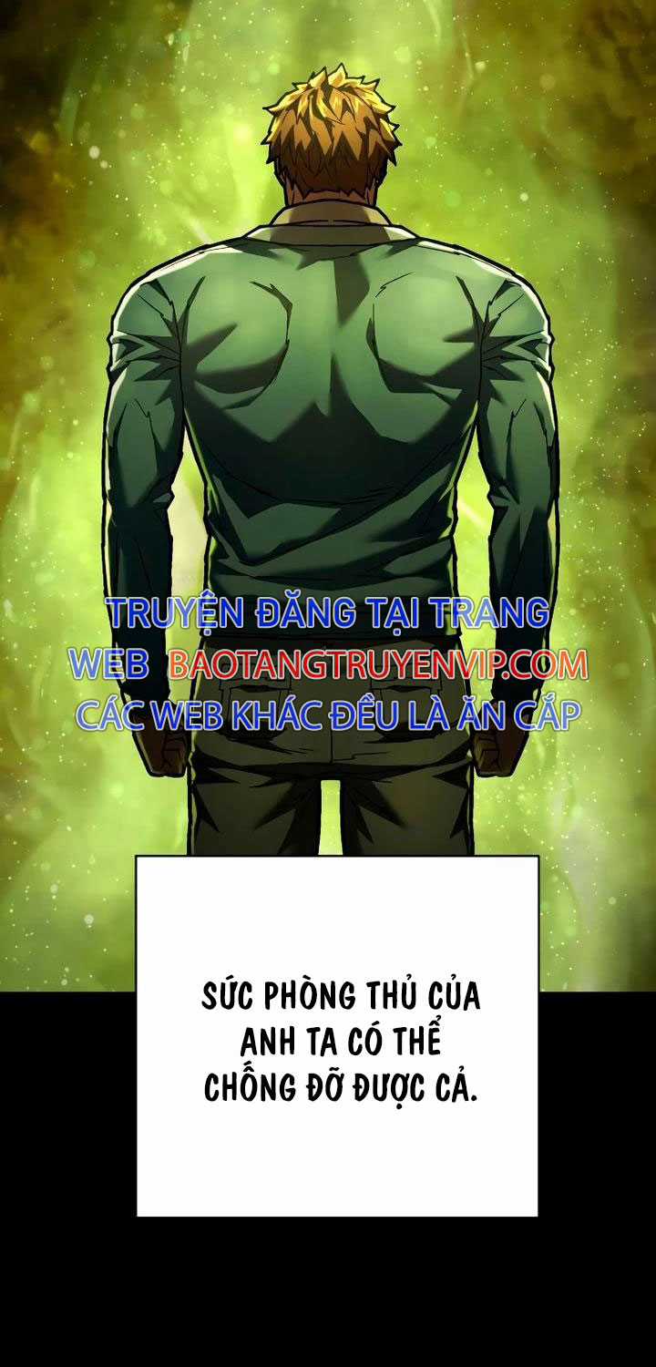 Đao Phủ Chapter 27 trang 50