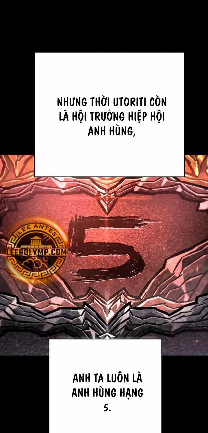 Đao Phủ Chapter 27 trang 51