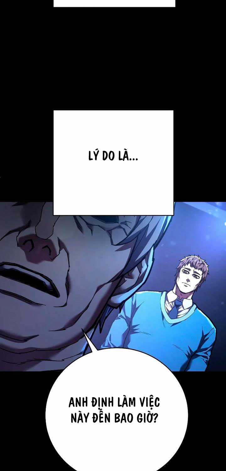 Đao Phủ Chapter 27 trang 52