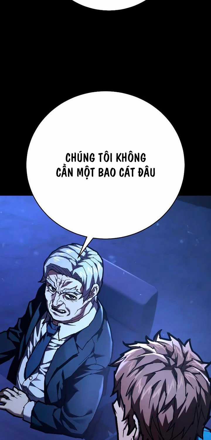 Đao Phủ Chapter 27 trang 53