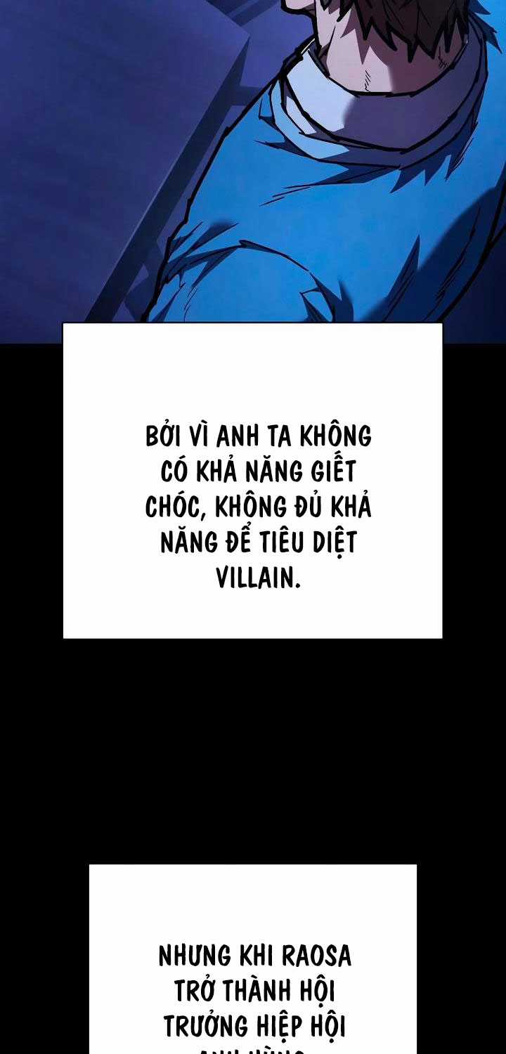 Đao Phủ Chapter 27 trang 54