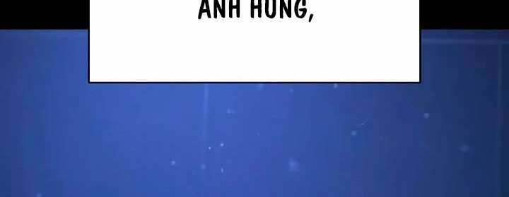 Đao Phủ Chapter 27 trang 55