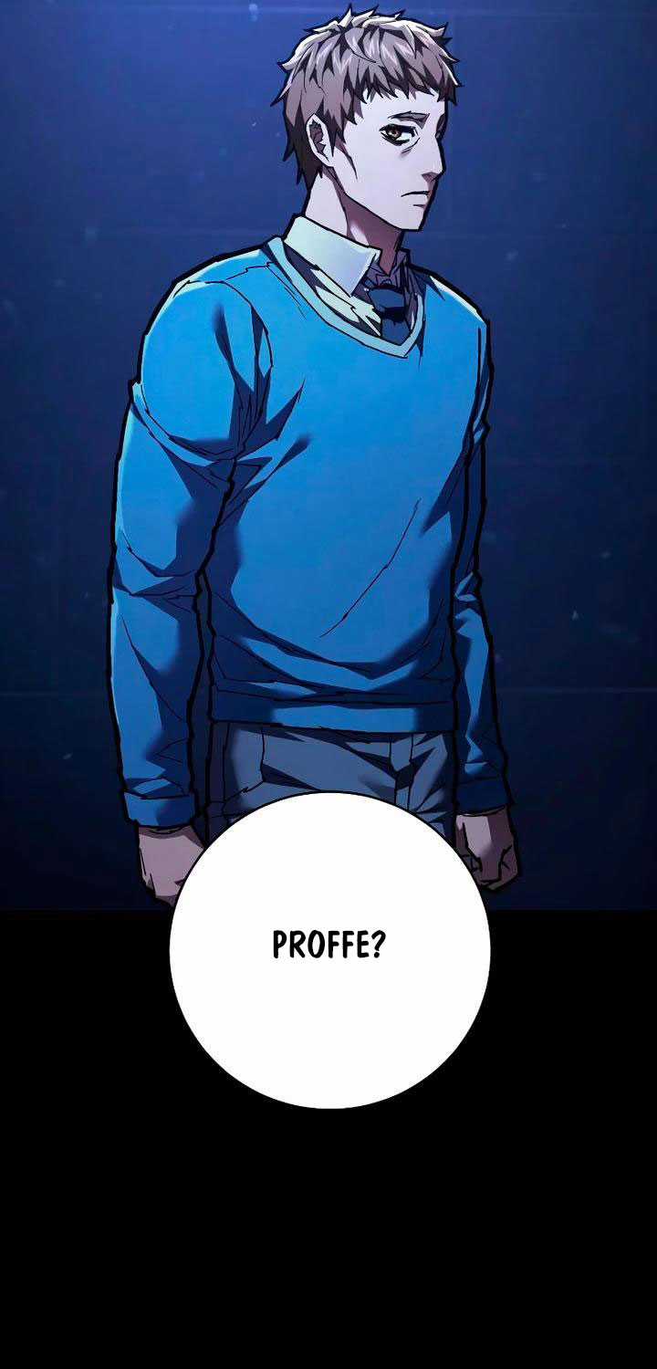 Đao Phủ Chapter 27 trang 56