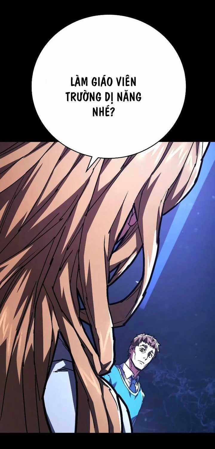 Đao Phủ Chapter 27 trang 57