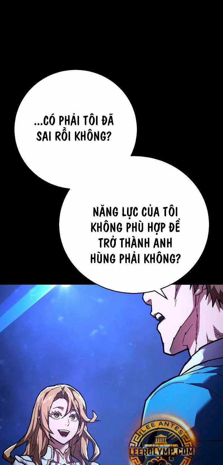 Đao Phủ Chapter 27 trang 58