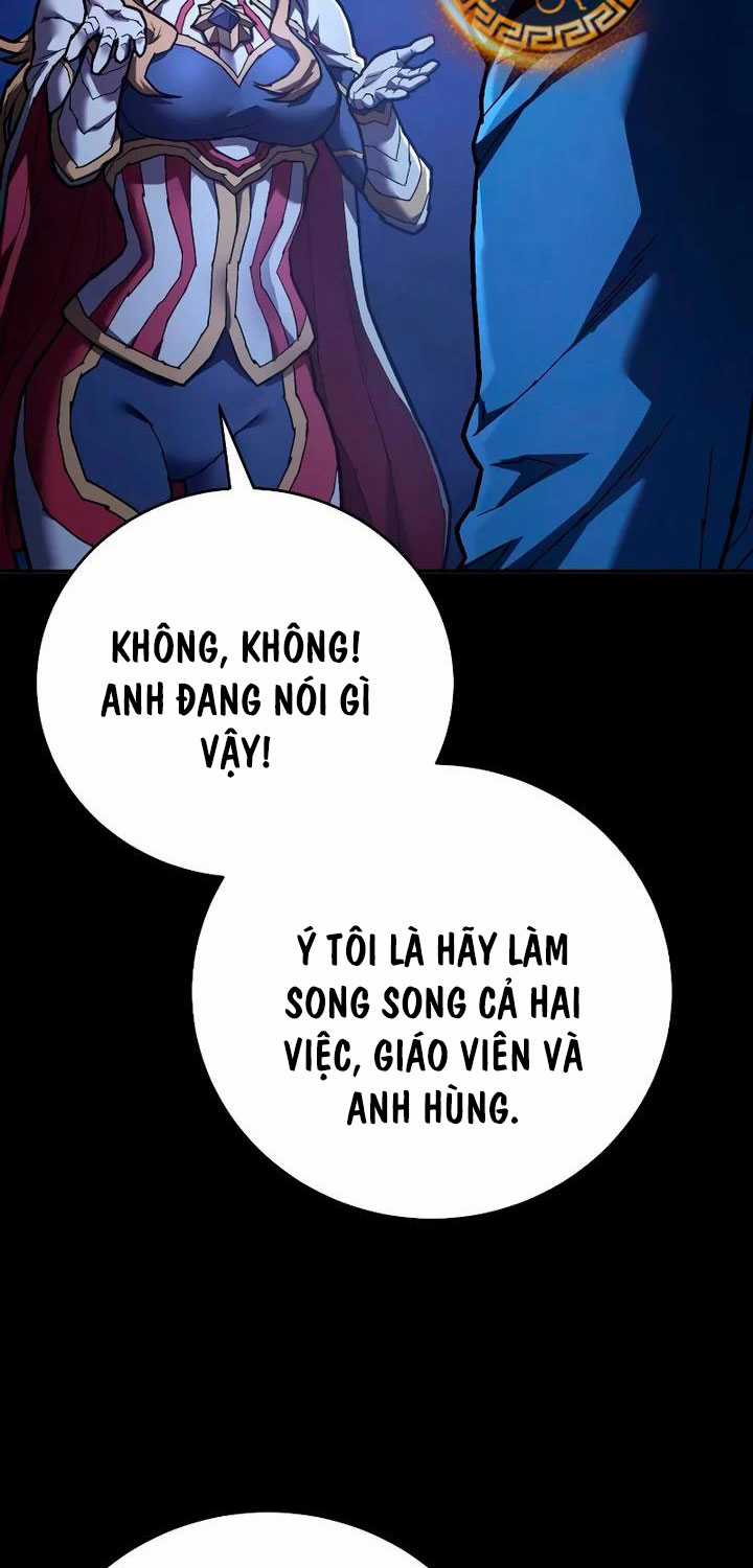 Đao Phủ Chapter 27 trang 59