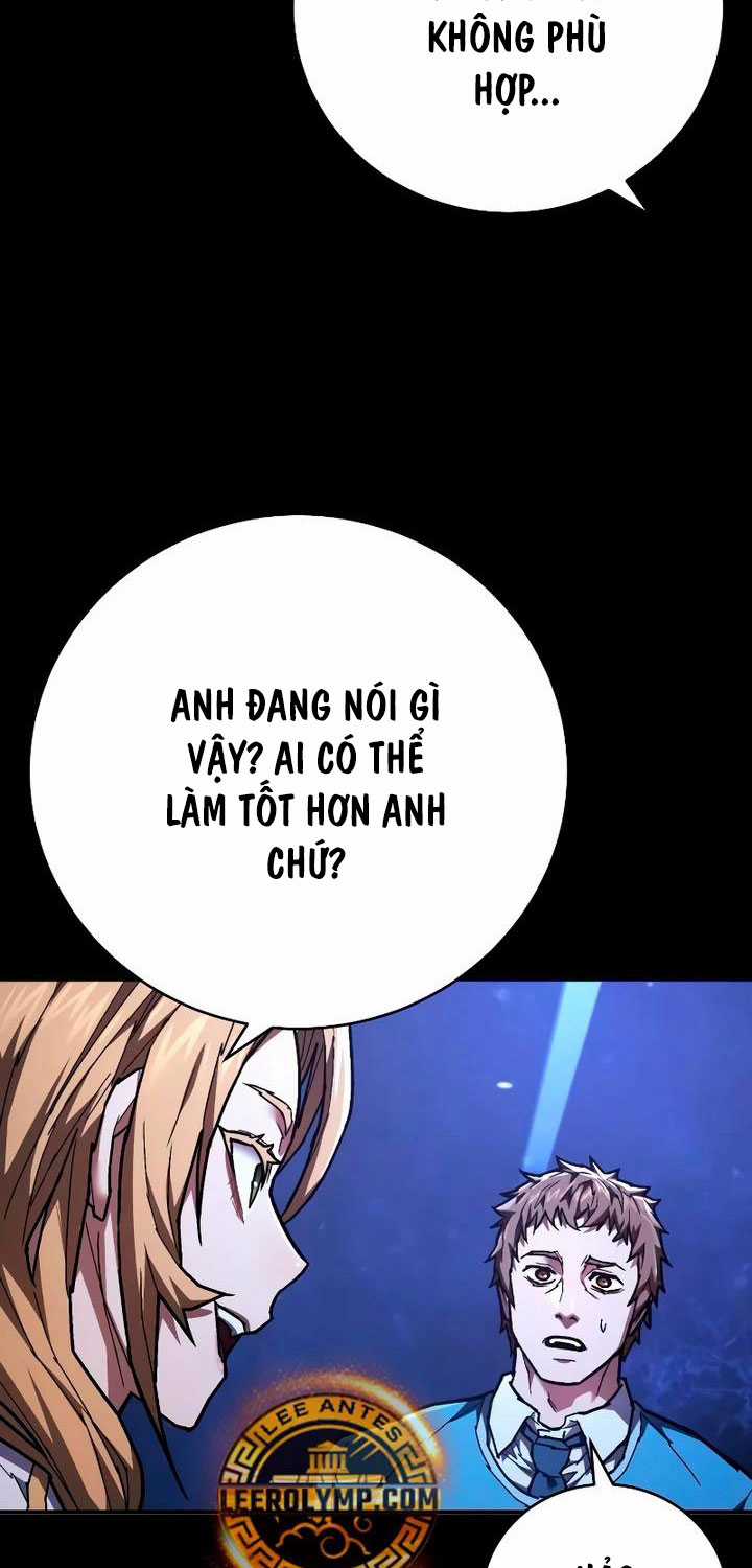 Đao Phủ Chapter 27 trang 61