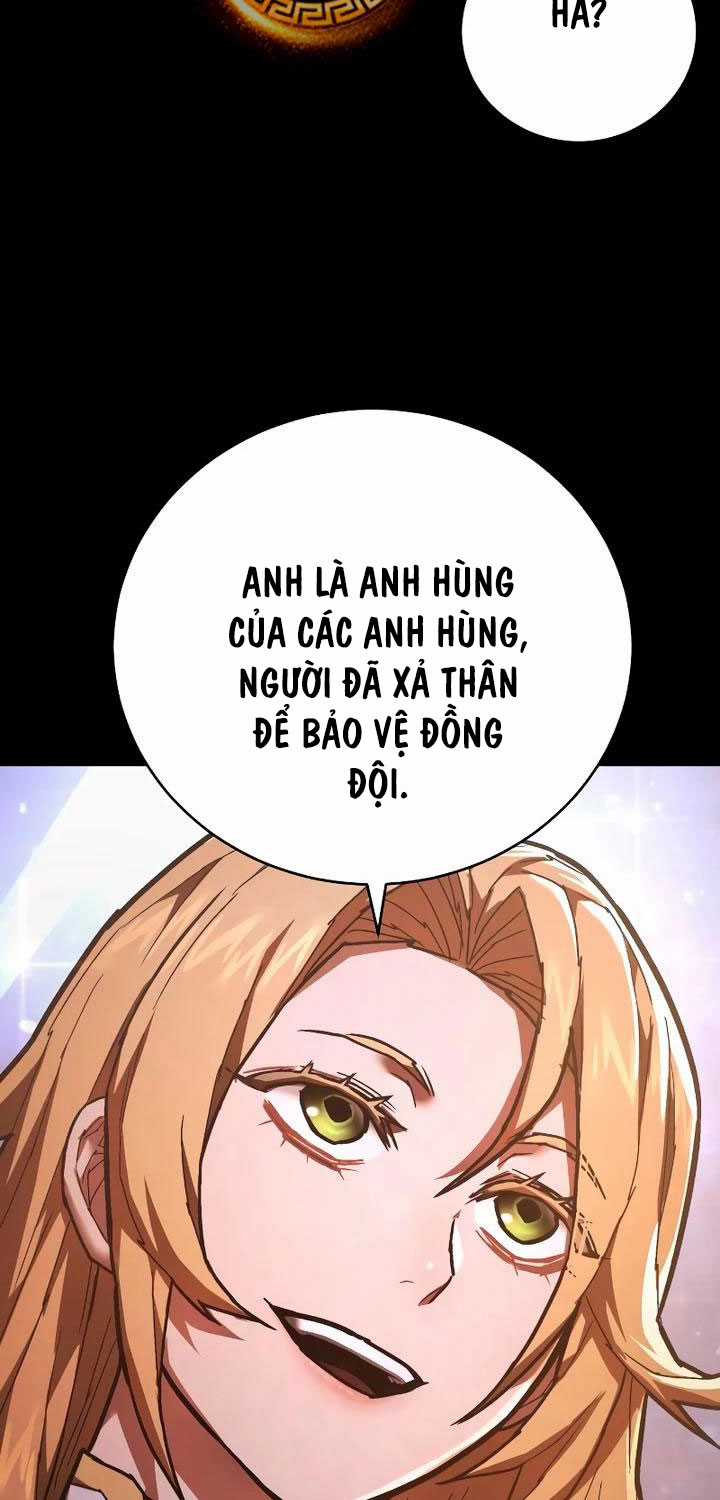 Đao Phủ Chapter 27 trang 62