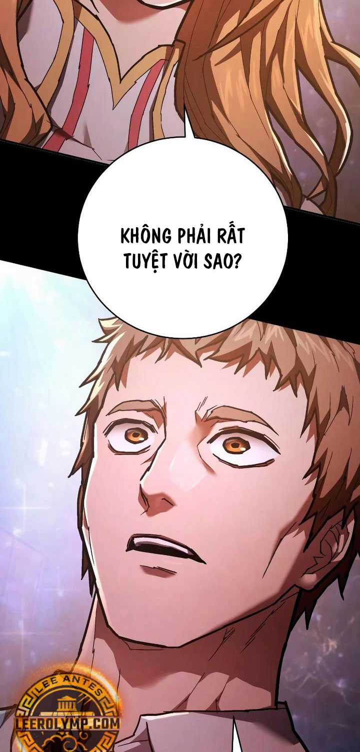 Đao Phủ Chapter 27 trang 63