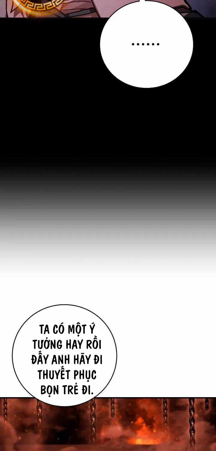 Đao Phủ Chapter 27 trang 64