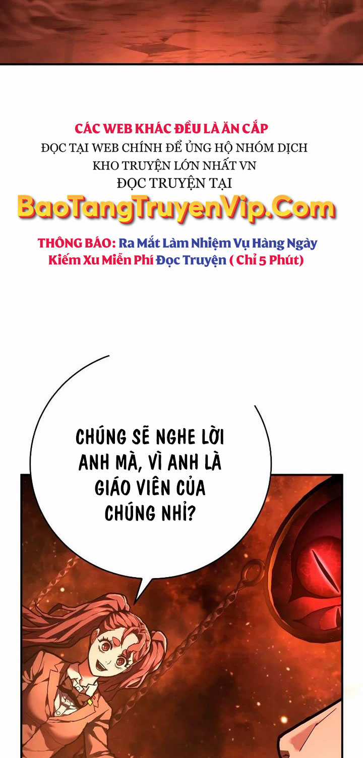 Đao Phủ Chapter 27 trang 65