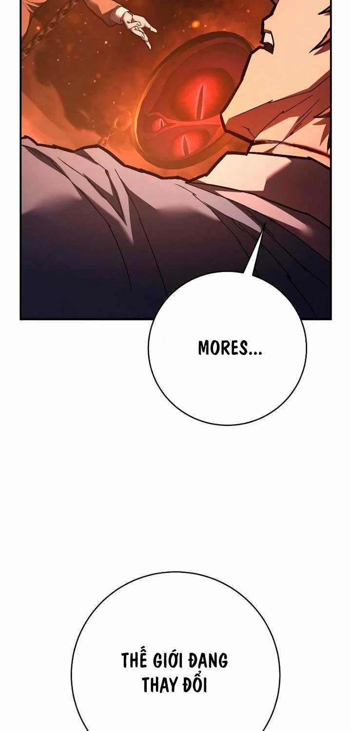 Đao Phủ Chapter 27 trang 66