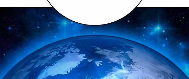 Đao Phủ Chapter 27 trang 67