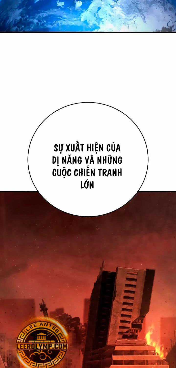 Đao Phủ Chapter 27 trang 68