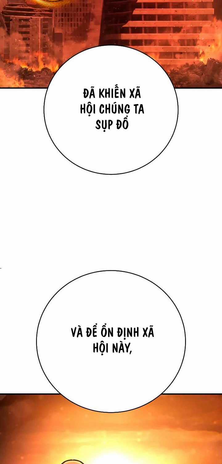 Đao Phủ Chapter 27 trang 69