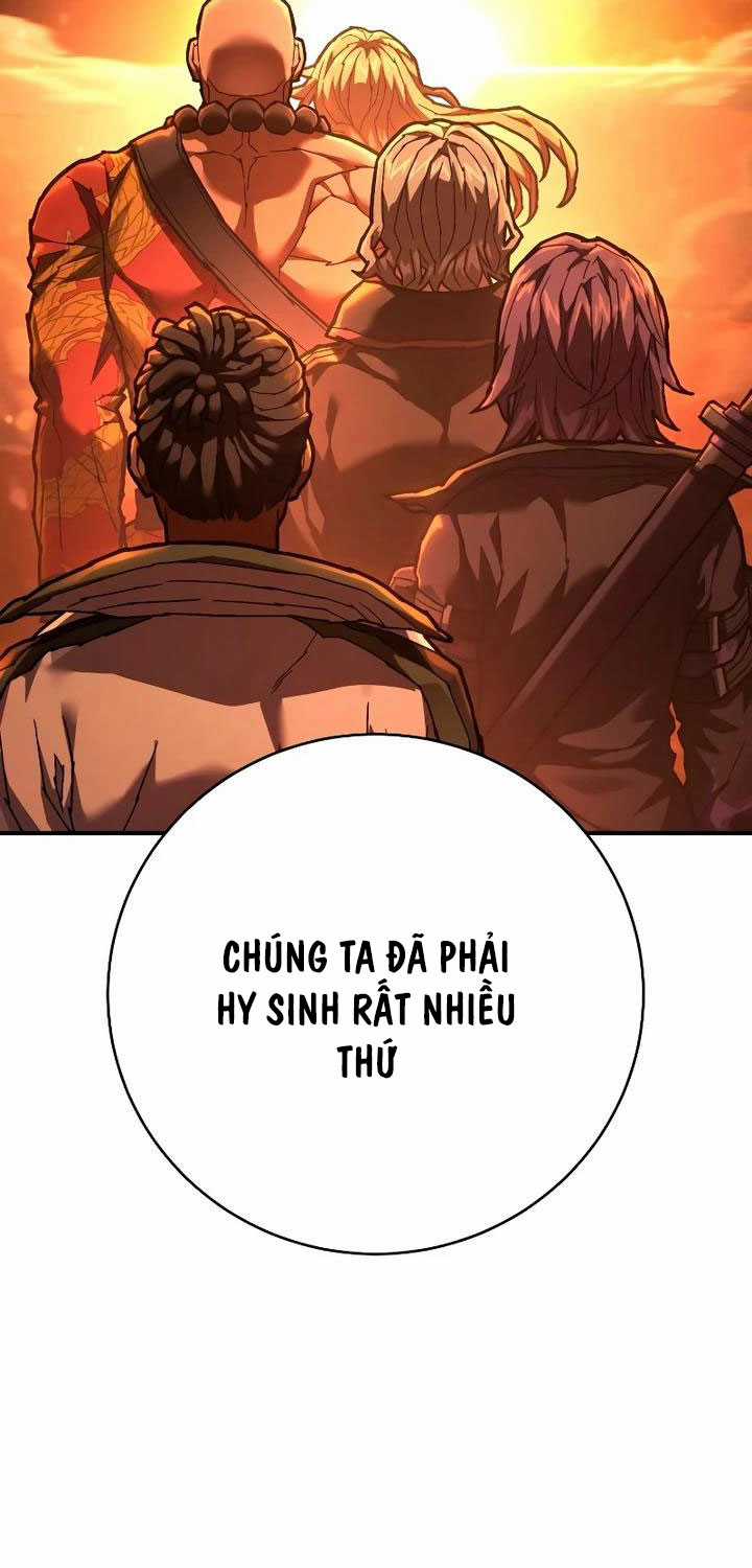 Đao Phủ Chapter 27 trang 70