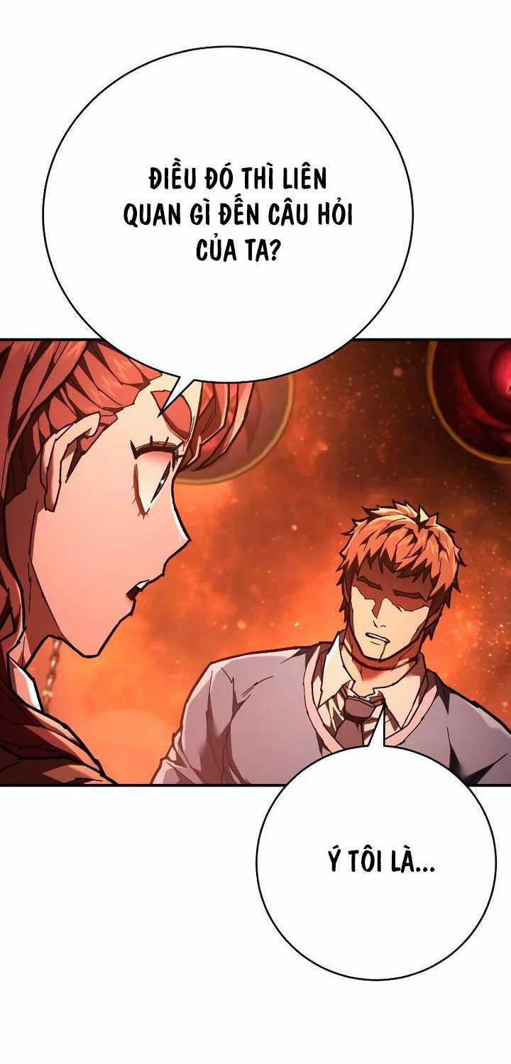 Đao Phủ Chapter 27 trang 71