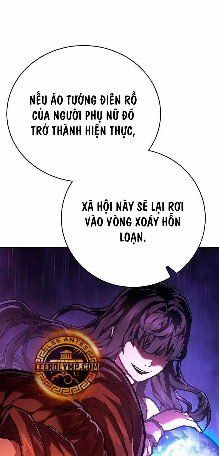 Đao Phủ Chapter 27 trang 72