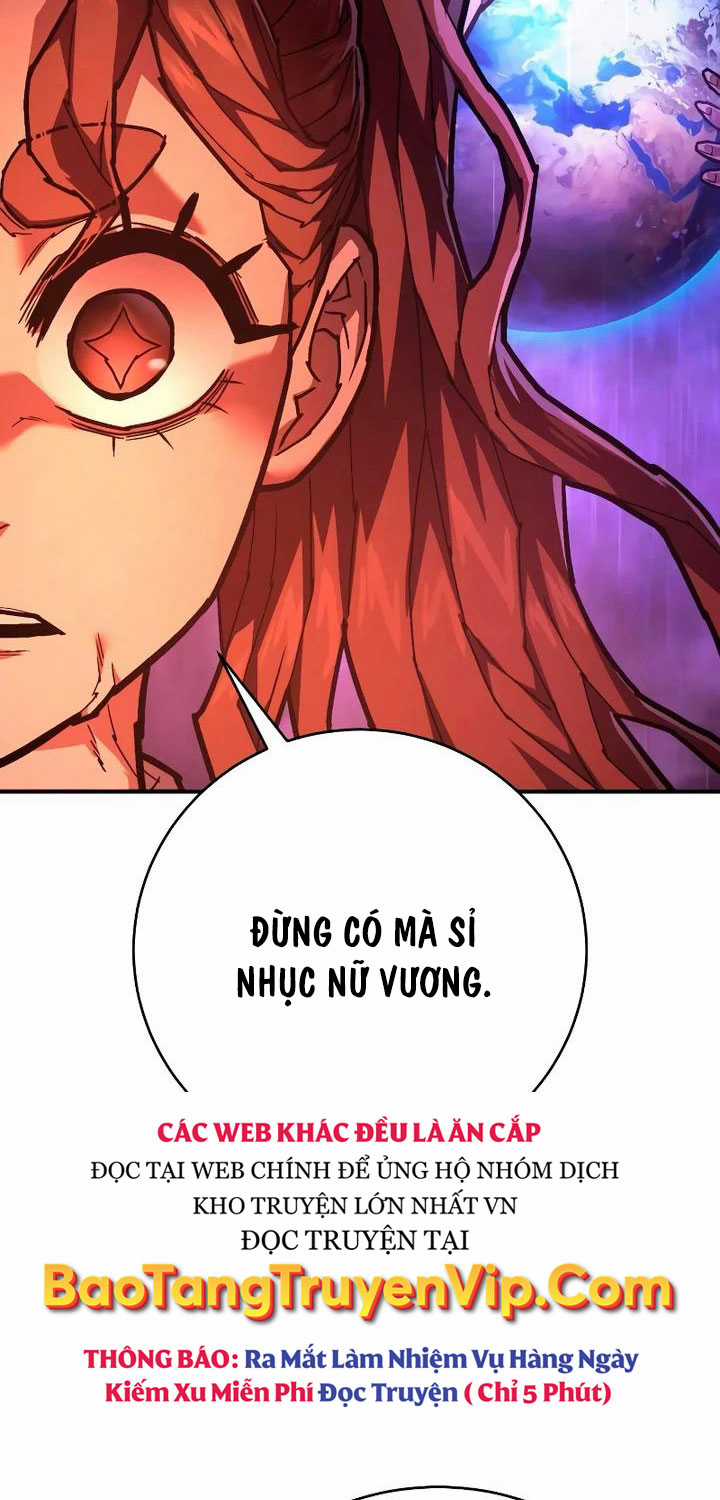 Đao Phủ Chapter 27 trang 73