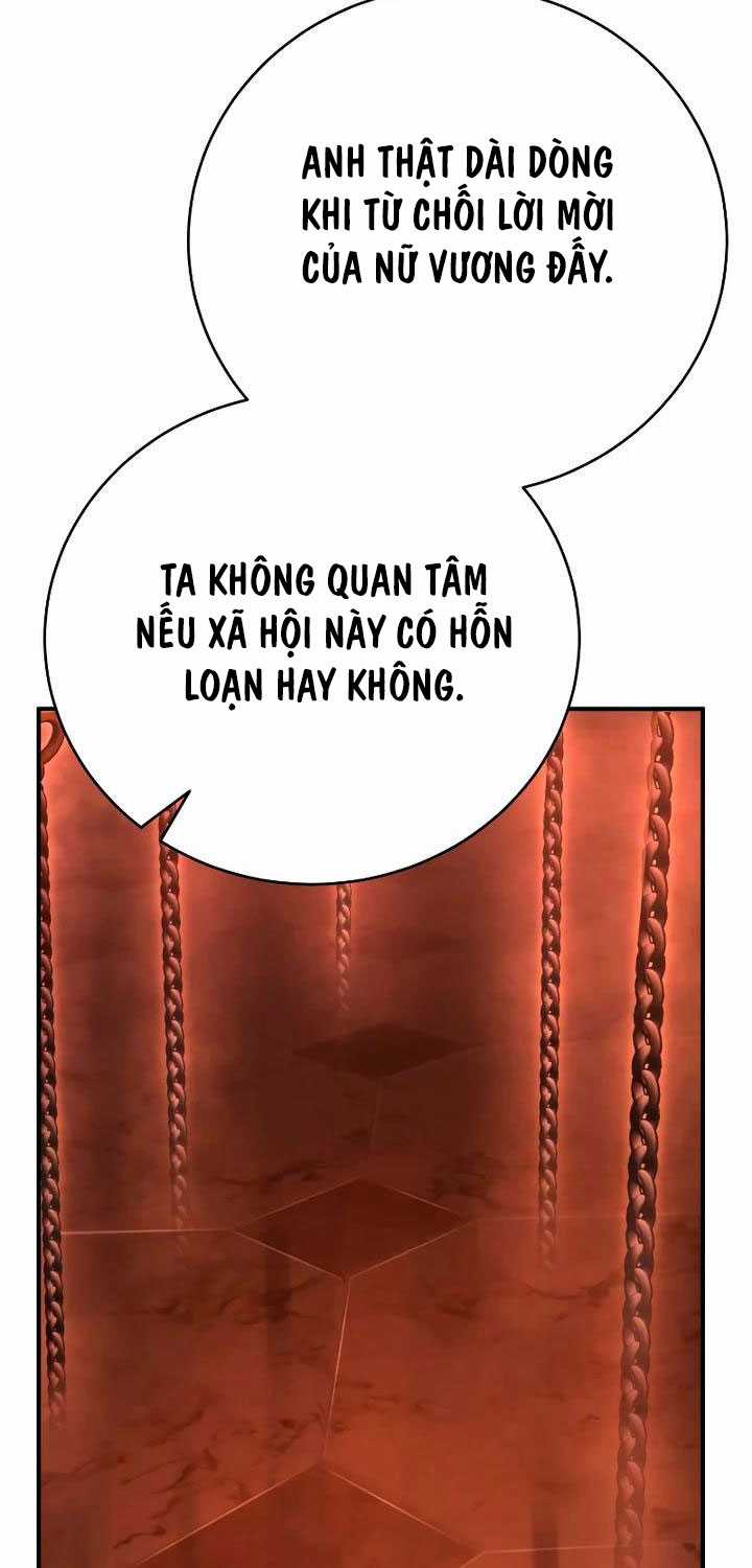Đao Phủ Chapter 27 trang 74