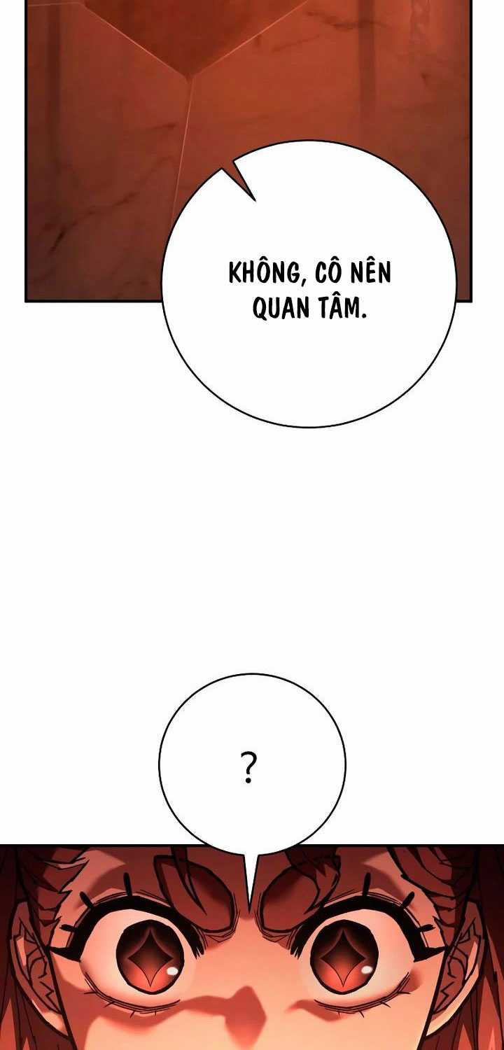 Đao Phủ Chapter 27 trang 75