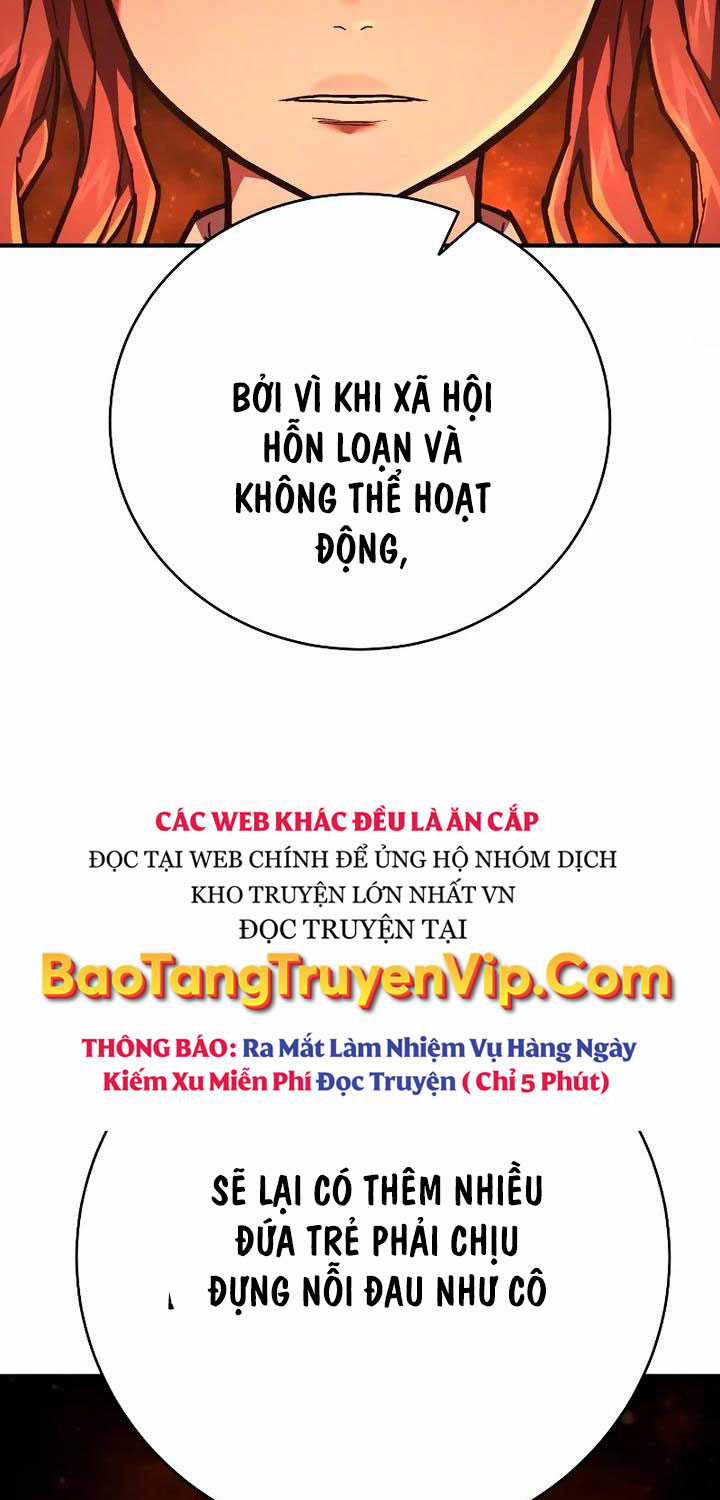 Đao Phủ Chapter 27 trang 76