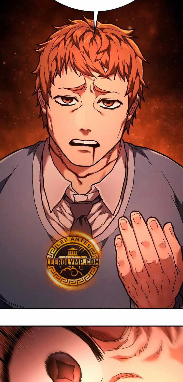 Đao Phủ Chapter 27 trang 77