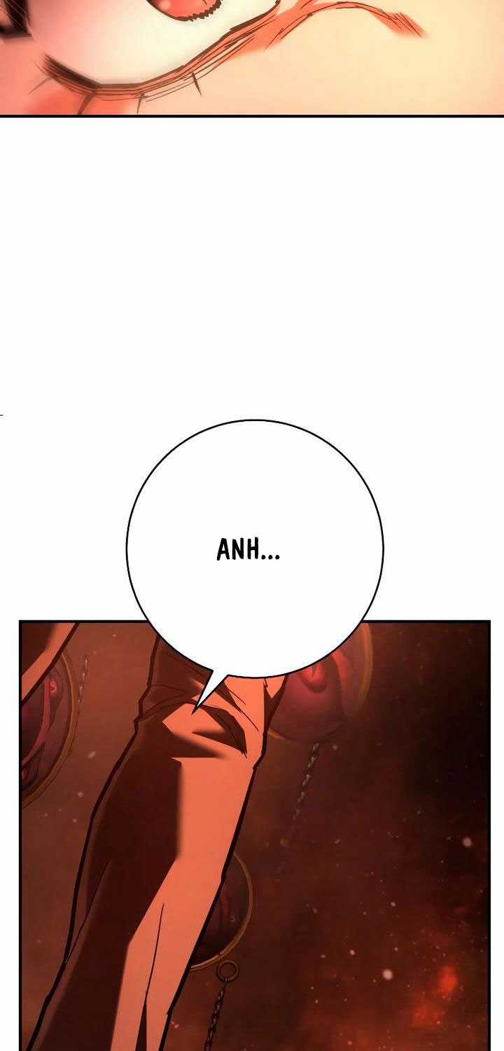 Đao Phủ Chapter 27 trang 78