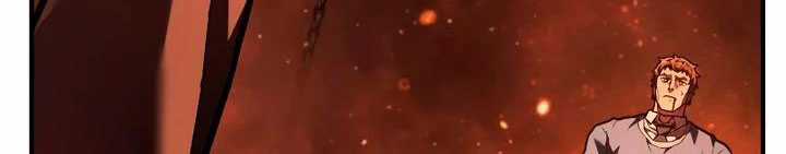 Đao Phủ Chapter 27 trang 79