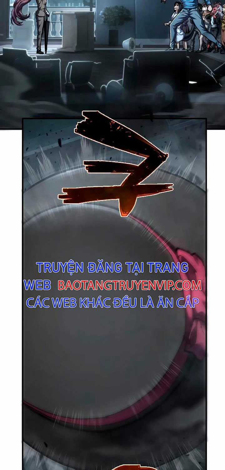 Đao Phủ Chapter 27 trang 8