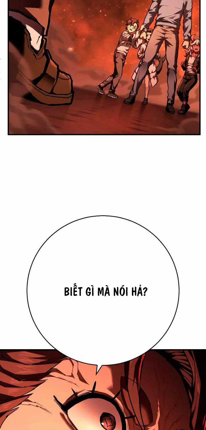 Đao Phủ Chapter 27 trang 80