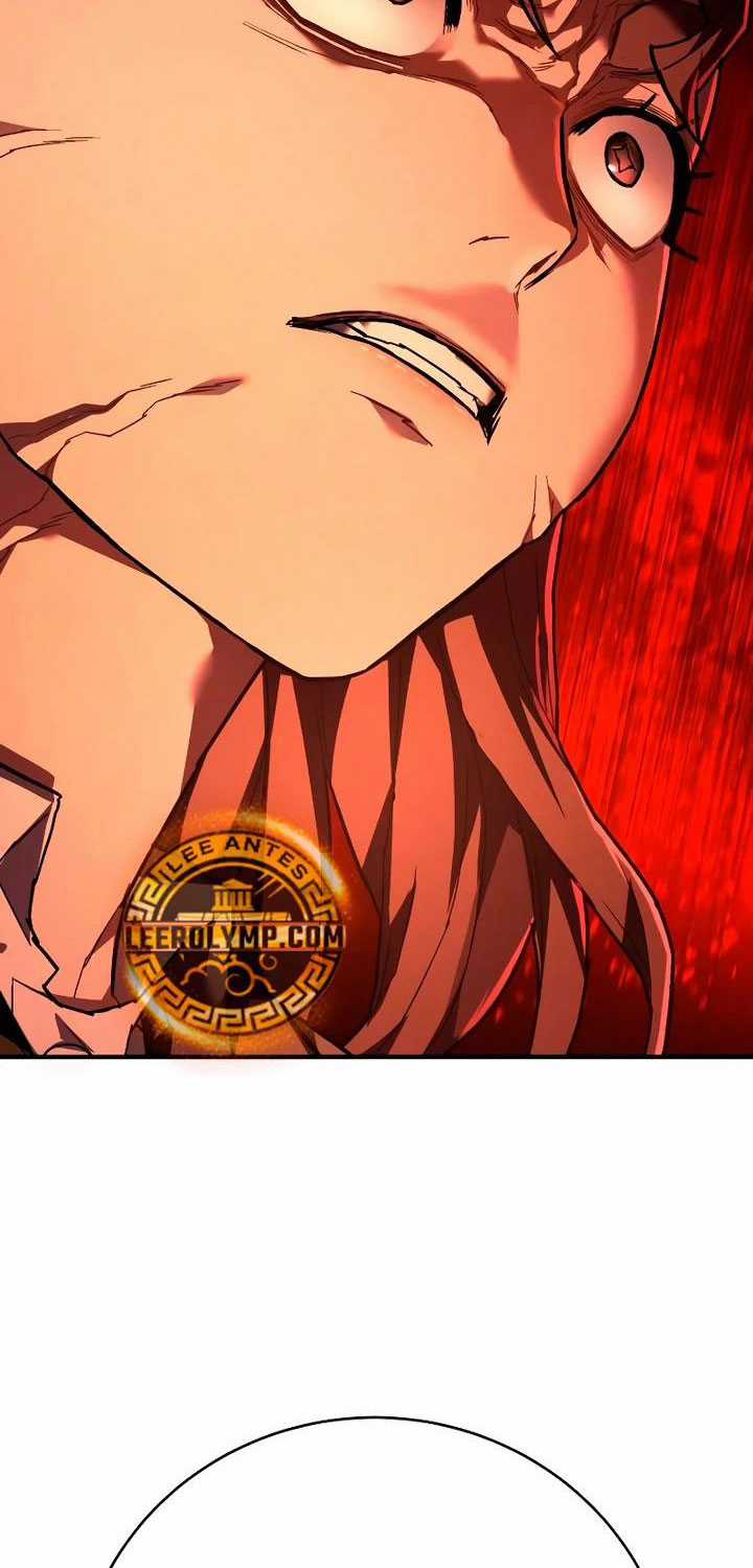 Đao Phủ Chapter 27 trang 81