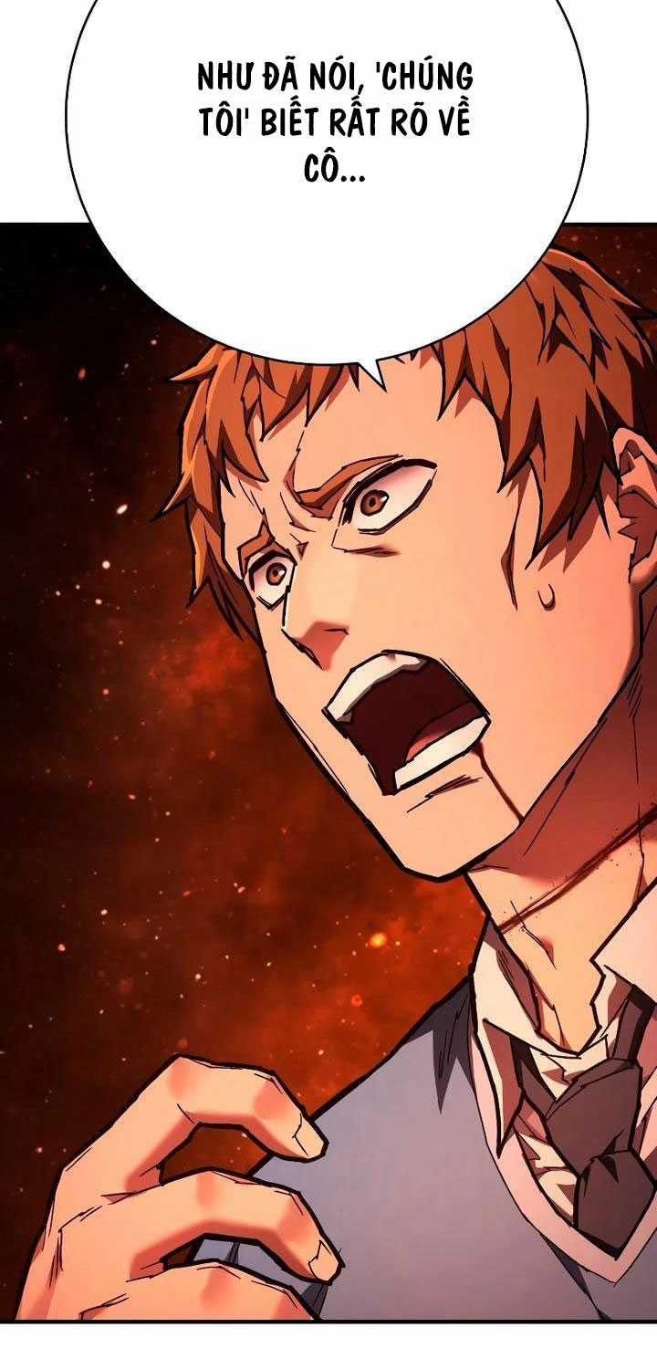 Đao Phủ Chapter 27 trang 82