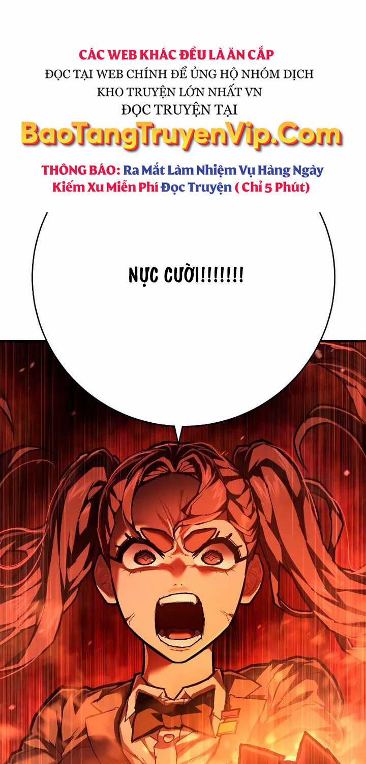 Đao Phủ Chapter 27 trang 83