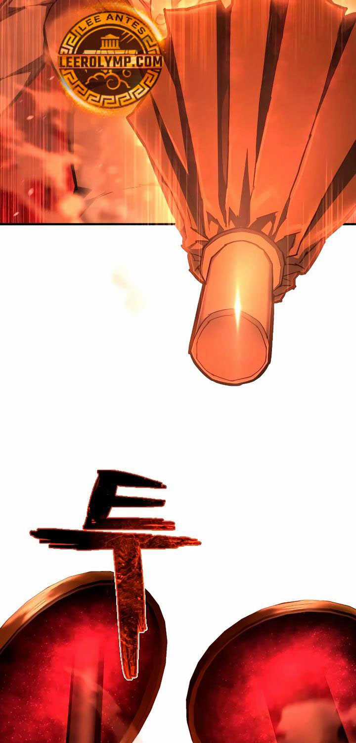 Đao Phủ Chapter 27 trang 84