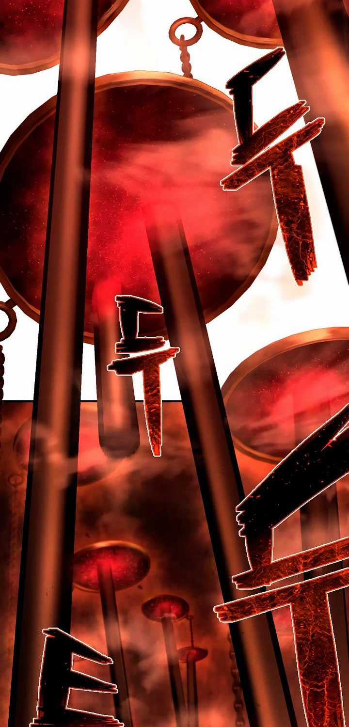 Đao Phủ Chapter 27 trang 85