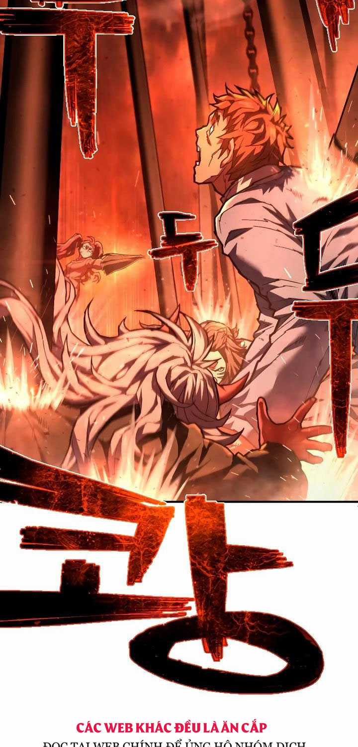 Đao Phủ Chapter 27 trang 86