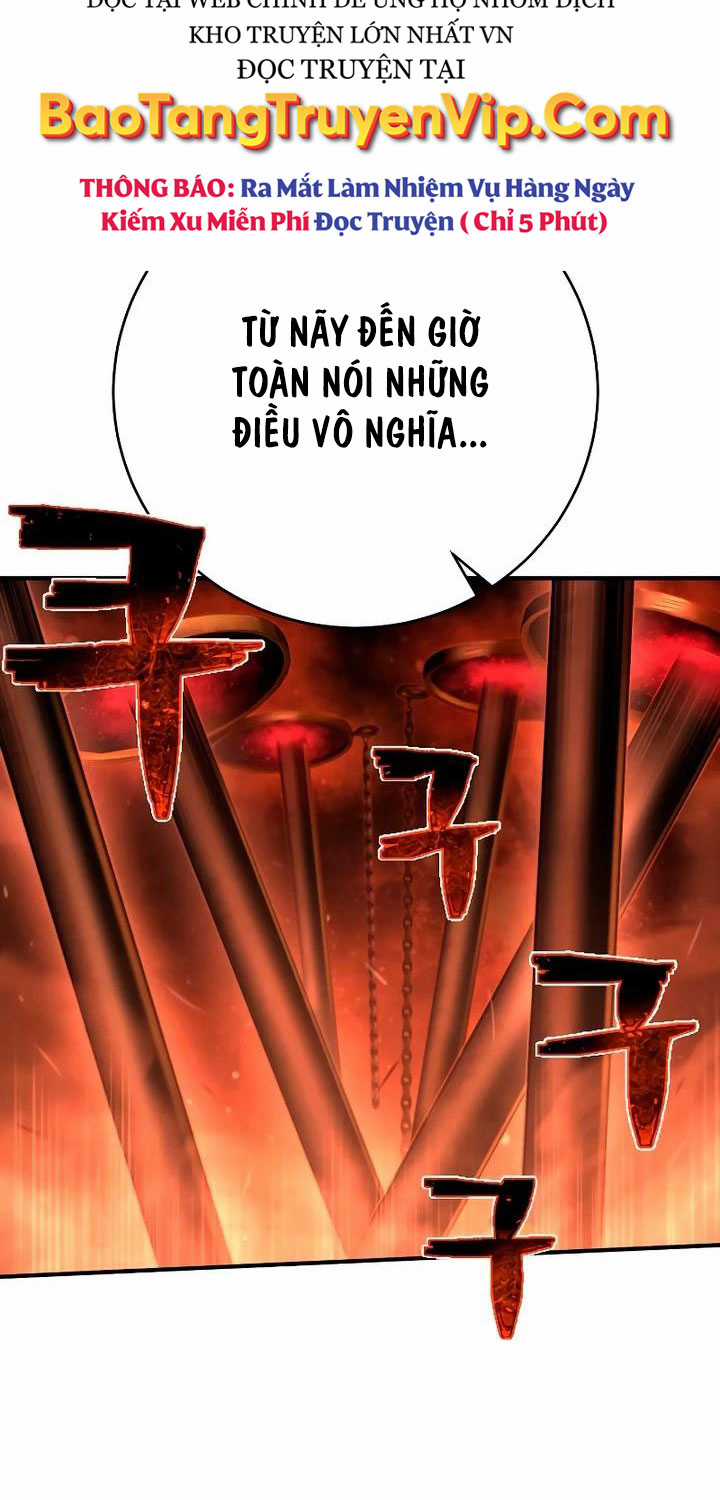 Đao Phủ Chapter 27 trang 87