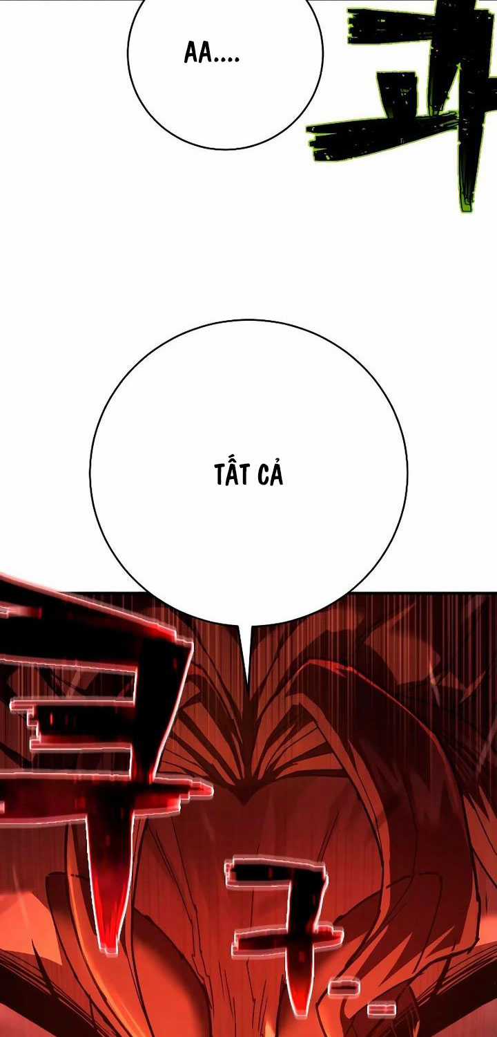 Đao Phủ Chapter 27 trang 89