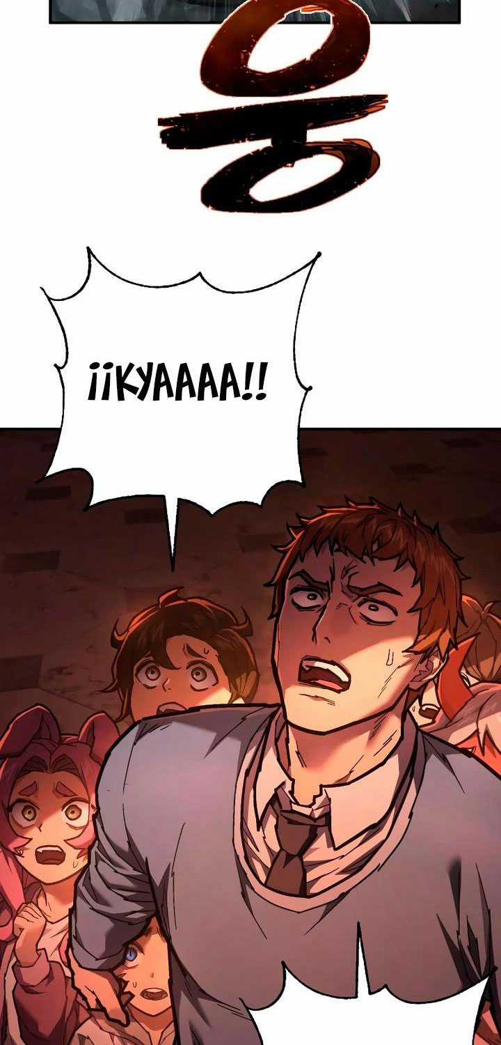 Đao Phủ Chapter 27 trang 9