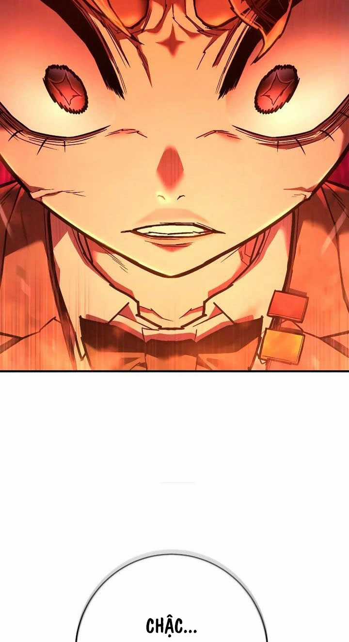 Đao Phủ Chapter 27 trang 90