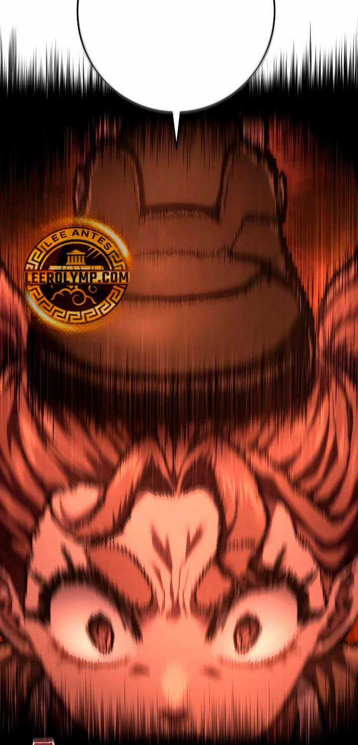 Đao Phủ Chapter 27 trang 91