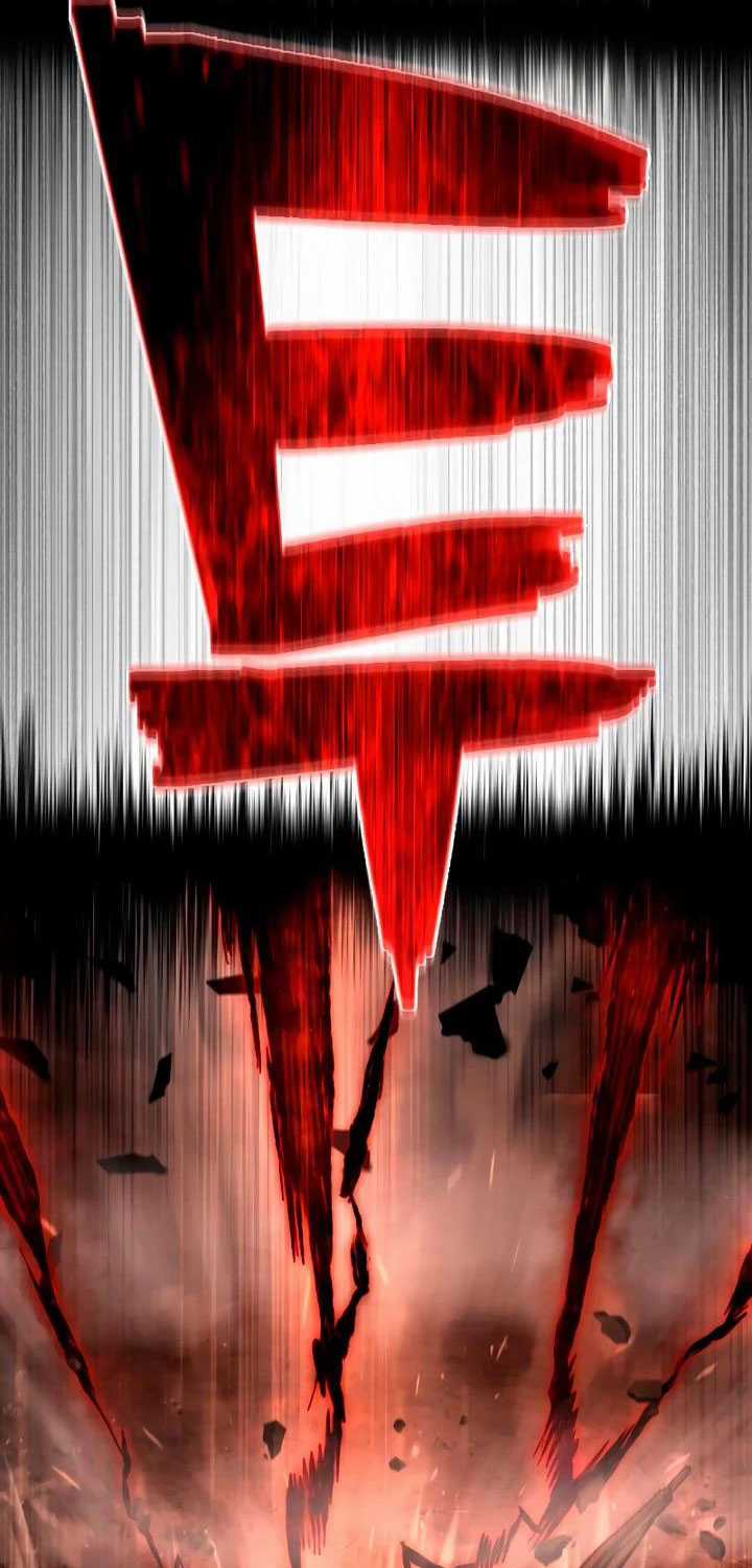 Đao Phủ Chapter 27 trang 92