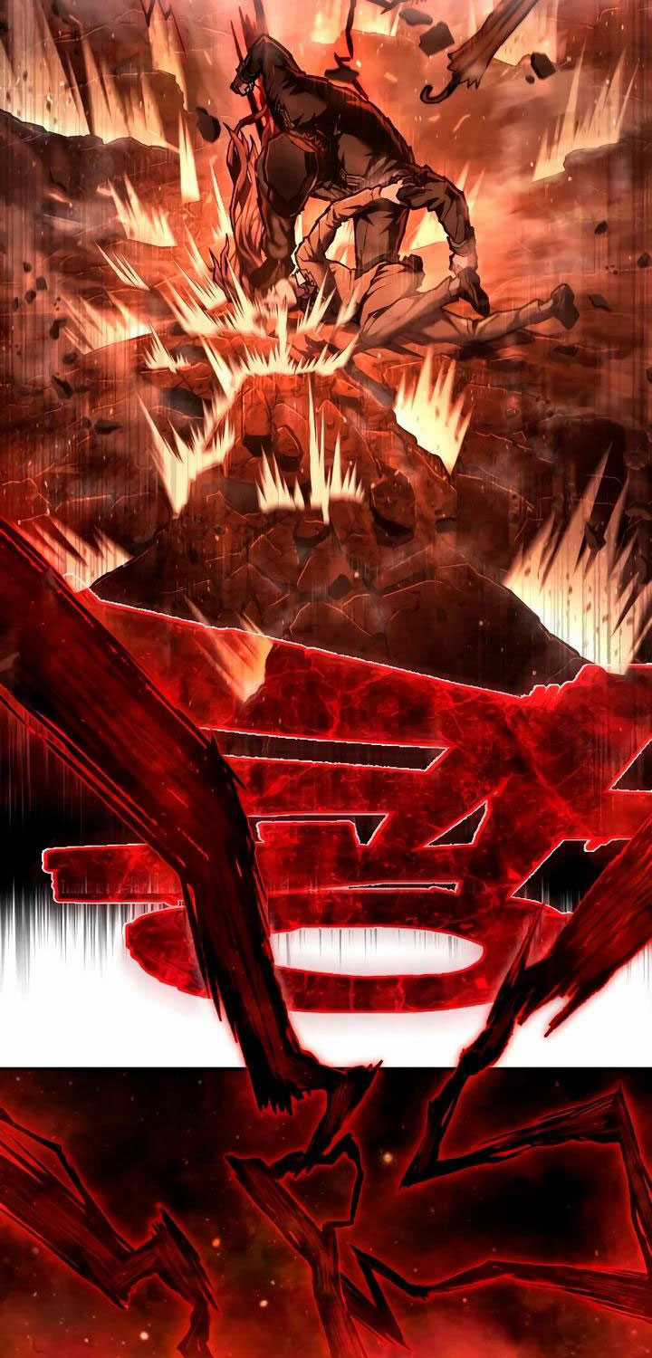 Đao Phủ Chapter 27 trang 93