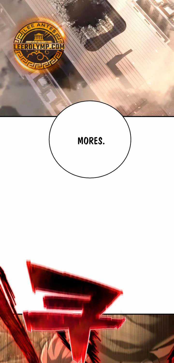 Đao Phủ Chapter 27 trang 95