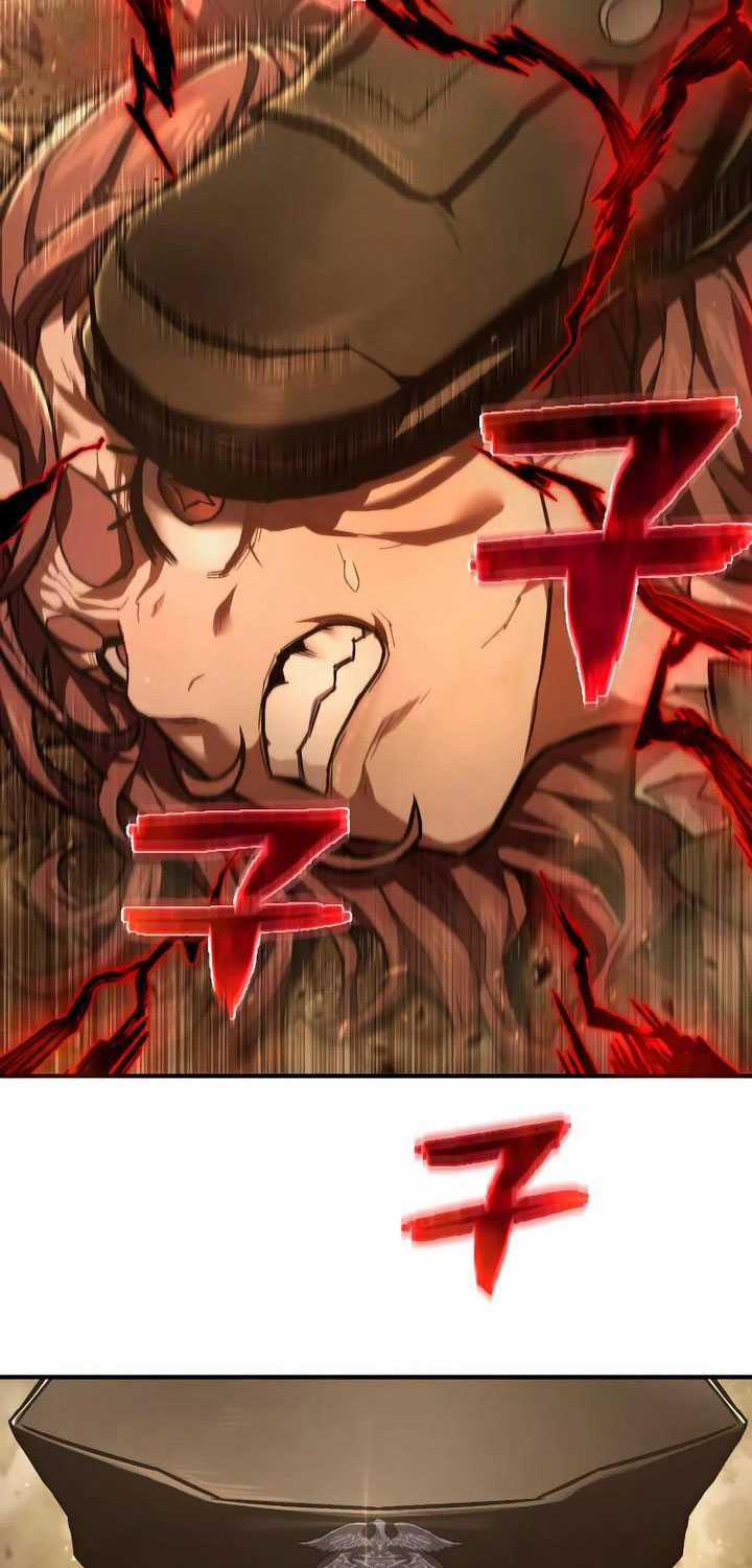 Đao Phủ Chapter 27 trang 96