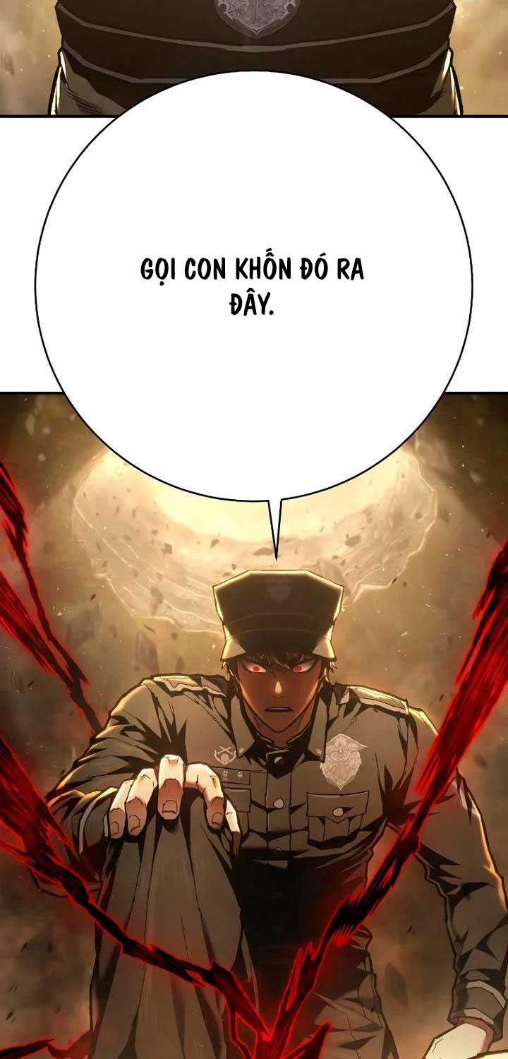 Đao Phủ Chapter 27 trang 97