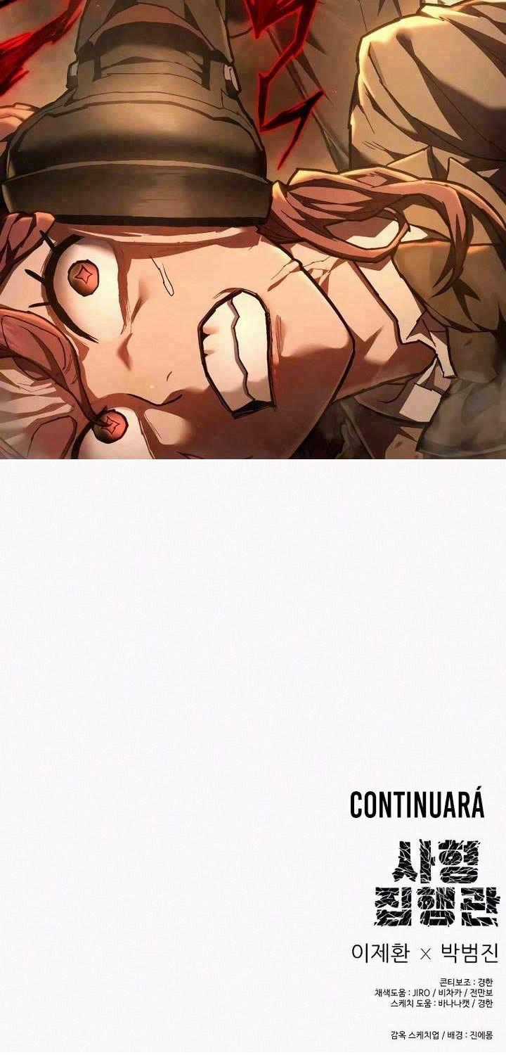 Đao Phủ Chapter 27 trang 98